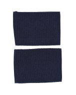 Cub Scout Shoulder Loops