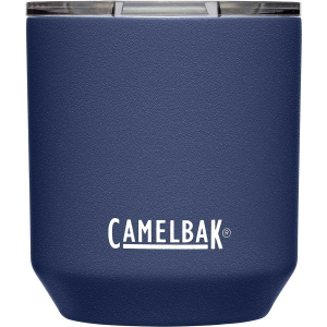 CamelBak Horizon 10 oz Rocks Tumbler, Insulated Stainless Steel